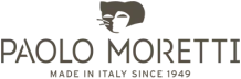 Paolo Moretti
